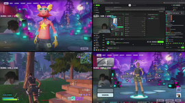 🚨 17:00 CUSTOMKY O 100 KČ w/ @D3jvr + BERRY CUP FINALS🤫 | !unban !discord !ig !fotrisko