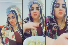 Uyuyan💔Guzel