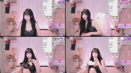 옆에 아무도 없는데 있어줄사람~?[정선컴퍼니:팀장]
