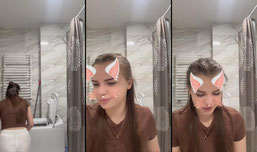 Click for fun!