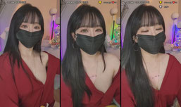 ONE♡