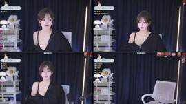 존버만 하는 비제이