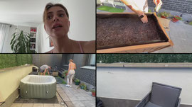 Transmisión en directo de aliss_blond