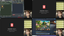 생 끼리업