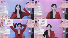 채인) 늦었슴니다.. 짧방