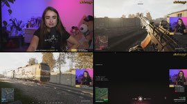 morgenmiddag cuties - !subgoal !marathon