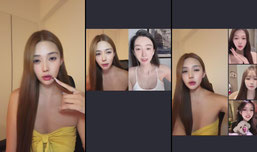 津门第一