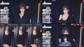 존버만 하는 비제이