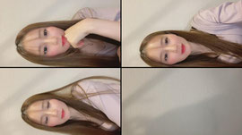 <unknown>
