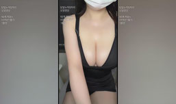 미드가..10개팬갑퀵뷰
