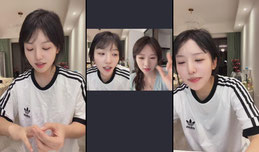 我来了