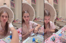 Love u tiktok