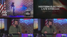 🔴 HUGE: New Texas Poll Changes Everything About Talarico