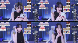 1.5공수 피 ㅡ탈,위ㅡ니,라 ㅡ파 감댬당3