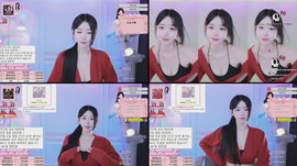 채인) 늦었슴니다.. 짧방