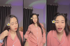 เหงาก็มานี่
