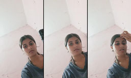 Click for fun!