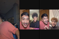 zaidcengkoii