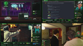Live with Restream