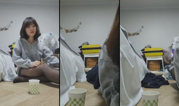 첫방송