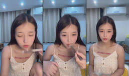 刚被抬走过一次 这次低调播~