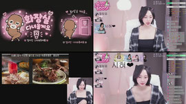 술방) 두부외상당했어요