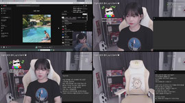 빌어먹게 신세 많이 졌습니다