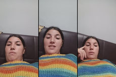 destek olalım
