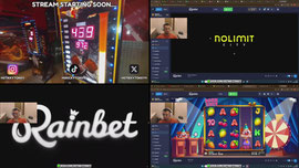 gamble