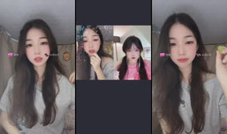 你会不会突然的出现
