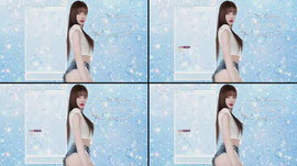 [팀진우 신입] 온천여행♨️ 기대돼?