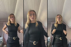 ~Chloé~