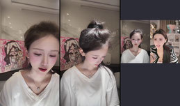 给个面子，看三分钟没事的
