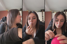 __aliceeeee_