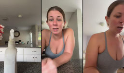 Click for fun!