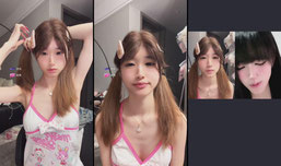 07想要哥哥守护