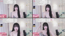 채인컴퍼니) 91일차 죽지도 않고 살아 돌아옴.
