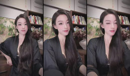 如果我当了妈 孩子和他得多幸福