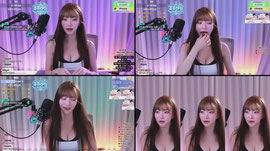 [팀진우 신입] 온천여행 방셀이 지금만♨️!