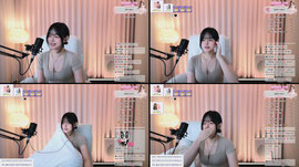 저 오늘 400일입니다 ㅎㅎ^^
