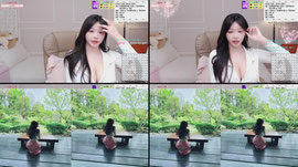 오늘 글래머 상사느낌 셔츠터진다... ♥