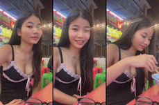 ออมฮัลโหล