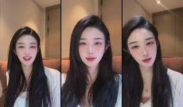 网络娇妻