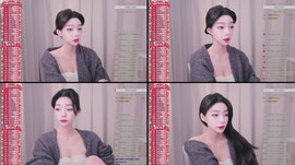 찐뉴비 6일차 춤 추가했는데 연습시켜주실분!