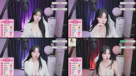 잔잔한 소통 음방입니다아아아...