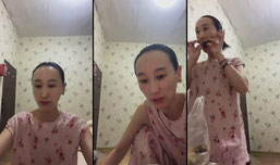 想吃吃爱情的苦哥哥哥哥哥