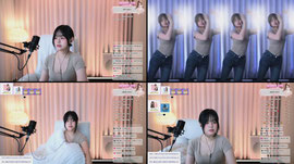 저 오늘 400일입니다 ㅎㅎ^^
