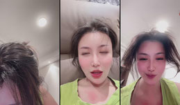 别错过这场精彩直播啦