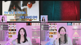 ㅁㅊ놈임