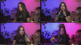 morgenmiddag cuties - !subgoal !marathon